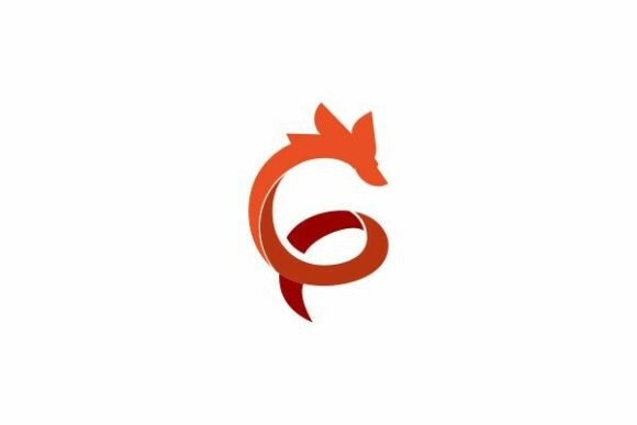 Dragon Letter G Modern Gaming Tech Logo: A Fusion of Myth and Innovation